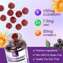 60-gummies-sambucus-elderberry-gummies-i-4.jpg