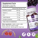 60-gummies-sambucus-elderberry-gummies-i-2.jpg