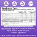 llama-naturals-elderberry-gummies-for-ki-2.jpg