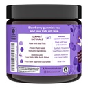 llama-naturals-elderberry-gummies-for-ki-5.jpg