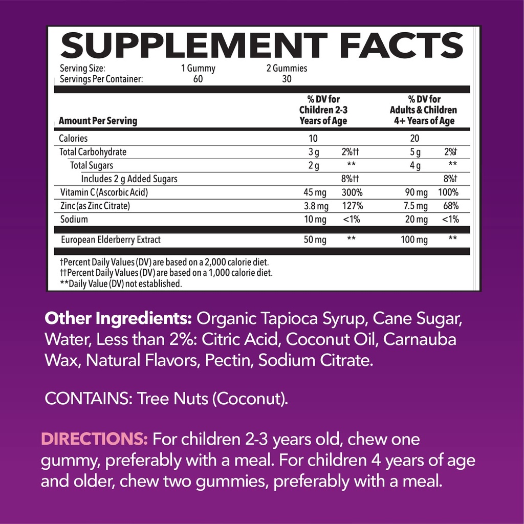 elderberry-gummies-for-kids-with-zinc-an-2.jpg