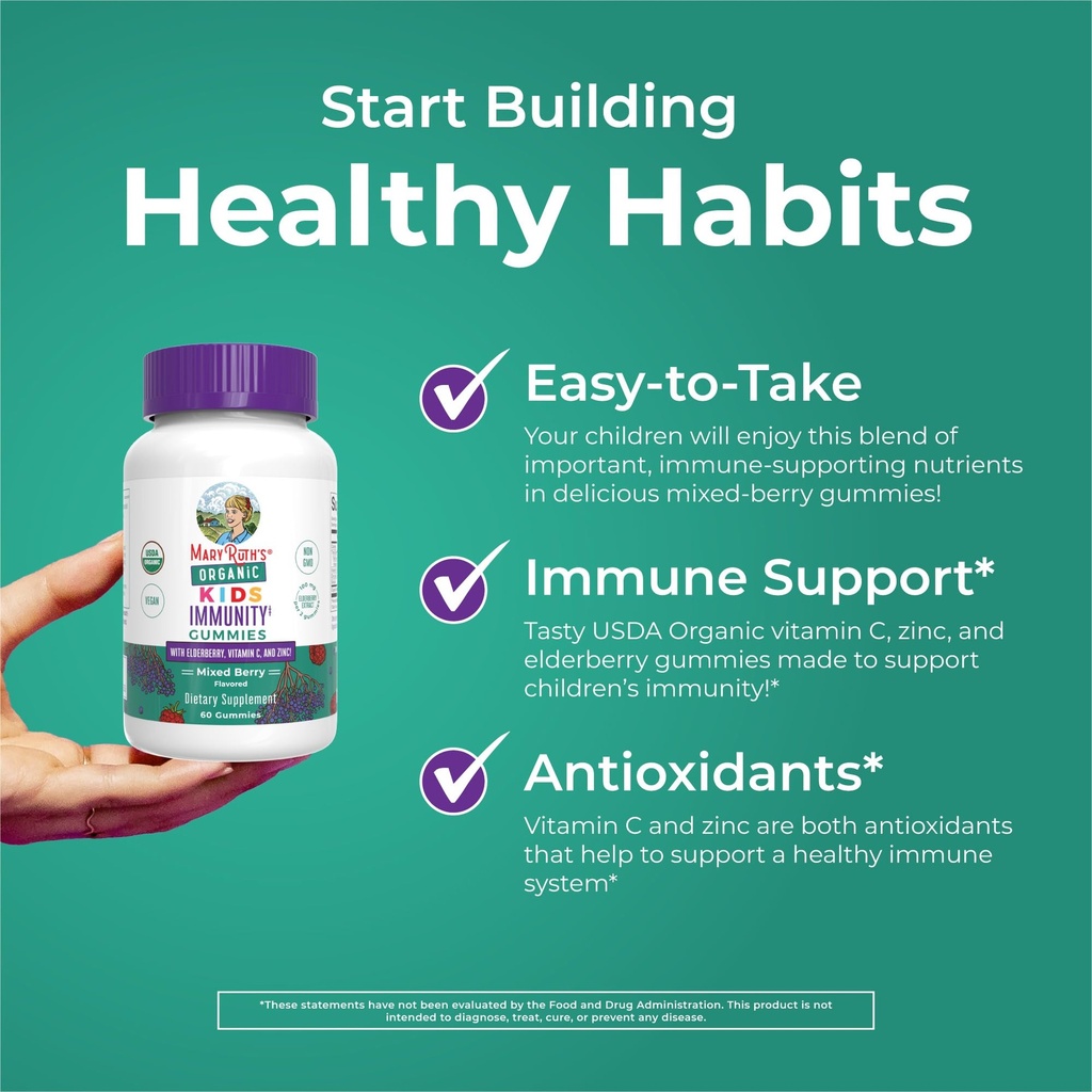 maryruth-organics-kids-immune-support-gu-5.jpg