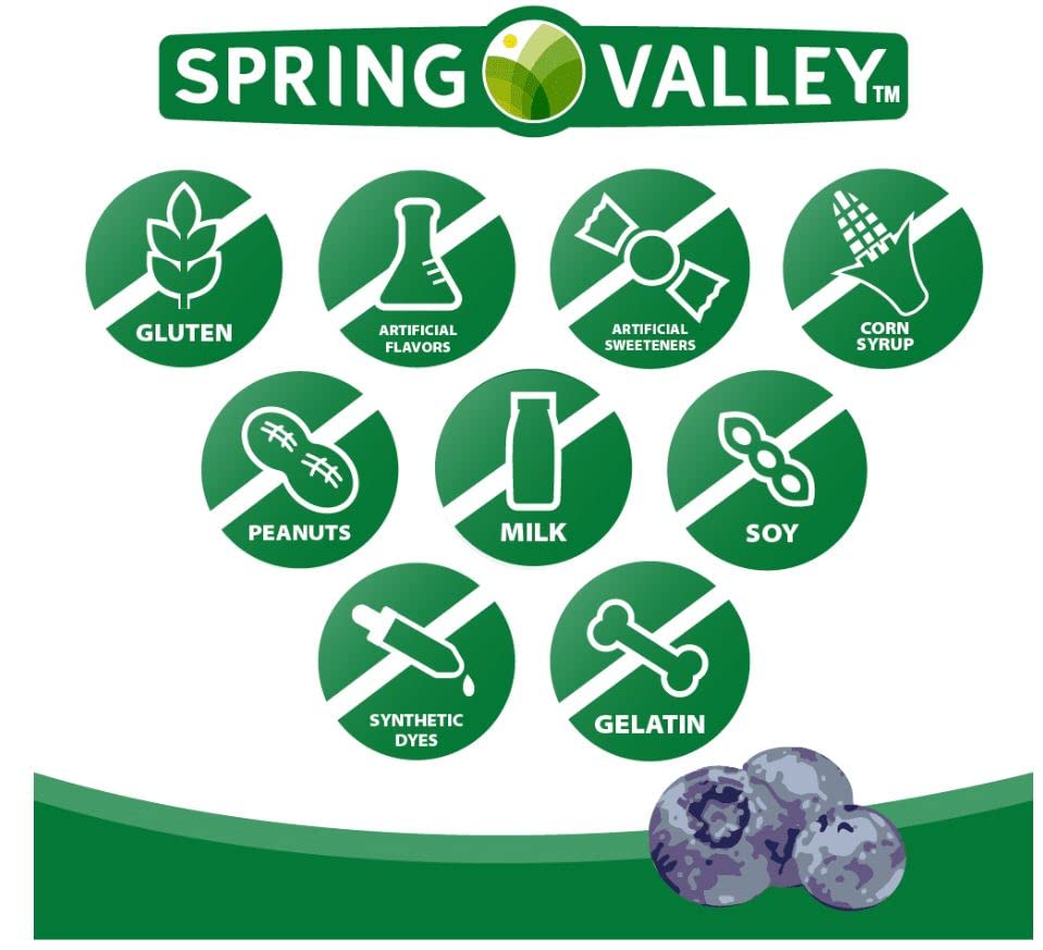spring-valley-elderberry-gummies-kids-wi-2.jpg