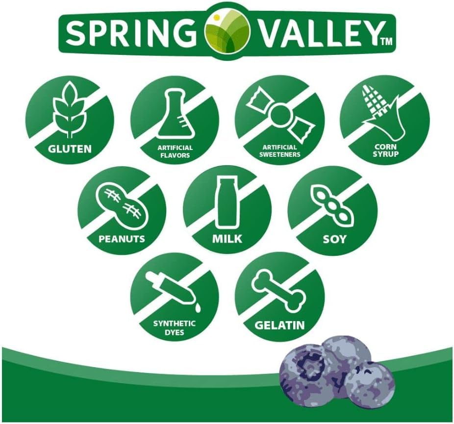 sv-elderberry-gummies-kids-with-vitamins-2.jpg