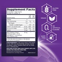 sambucol-black-elderberry-gummies-for-ki-4.jpg