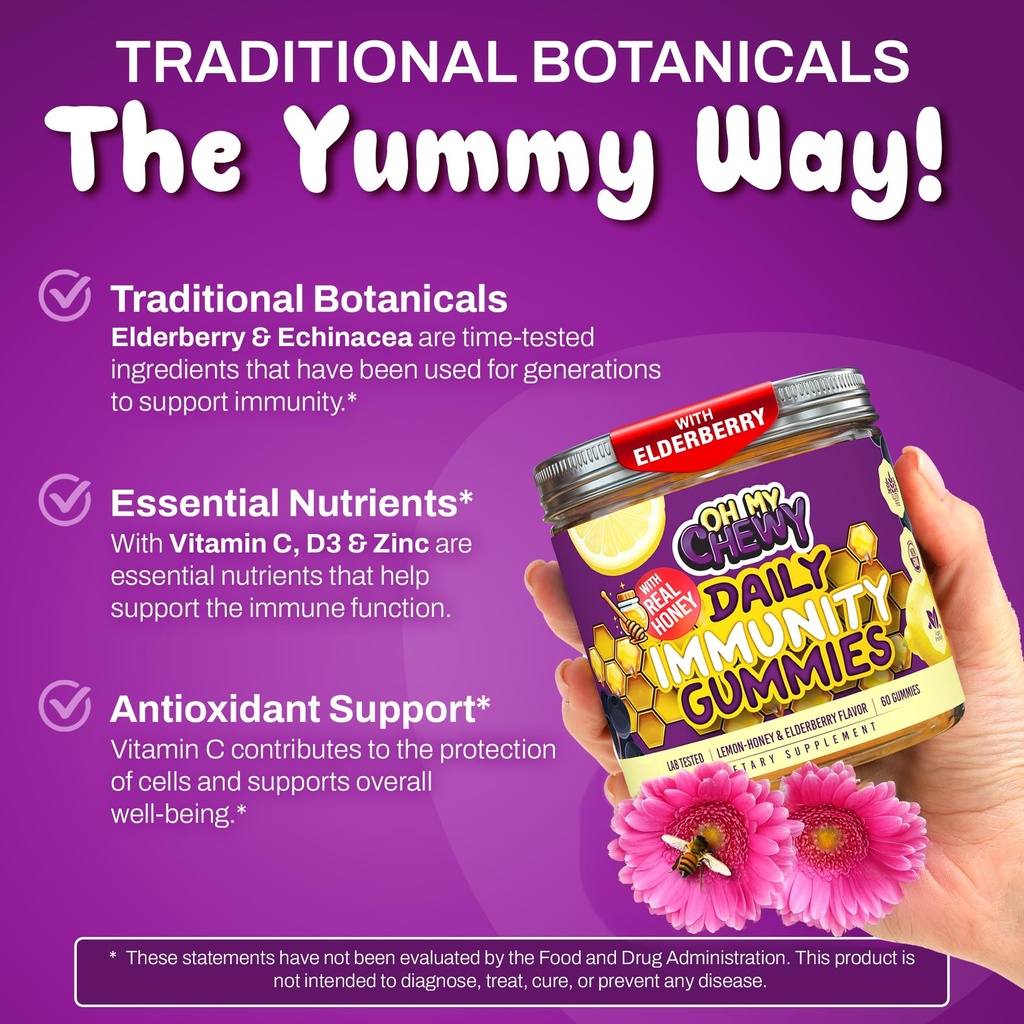 oh-my-chewy-elderberry-gummies-immunity--4.jpg