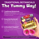 oh-my-chewy-elderberry-gummies-immunity--4.jpg