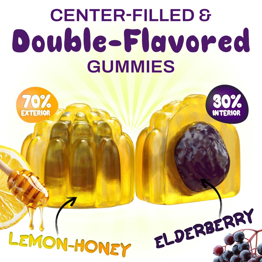 oh-my-chewy-elderberry-gummies-immunity--2.jpg