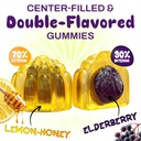 oh-my-chewy-elderberry-gummies-immunity--2.jpg