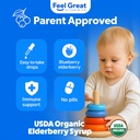 elderberry-for-kids-liquid-drops-with-vi-3.jpg