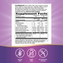 nature-s-way-sambucus-elderberry-immune--5.jpg