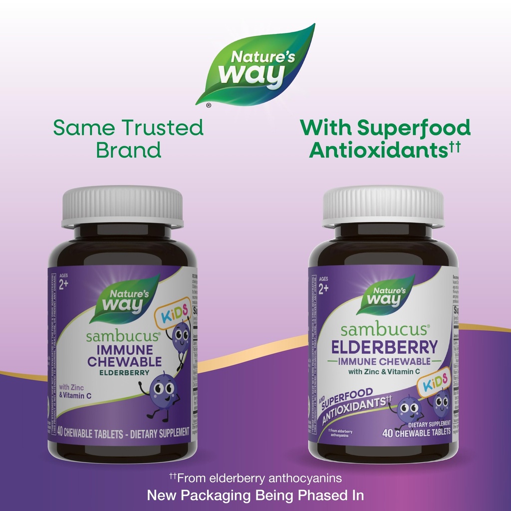 nature-s-way-sambucus-elderberry-immune--2.jpg