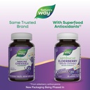 nature-s-way-sambucus-elderberry-immune--2.jpg