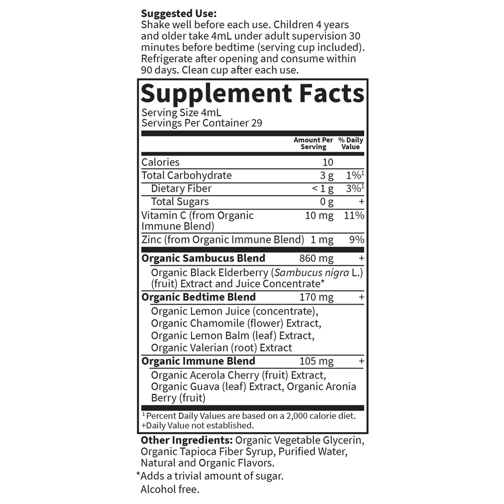 garden-of-life-organics-elderberry-immun-6.jpg
