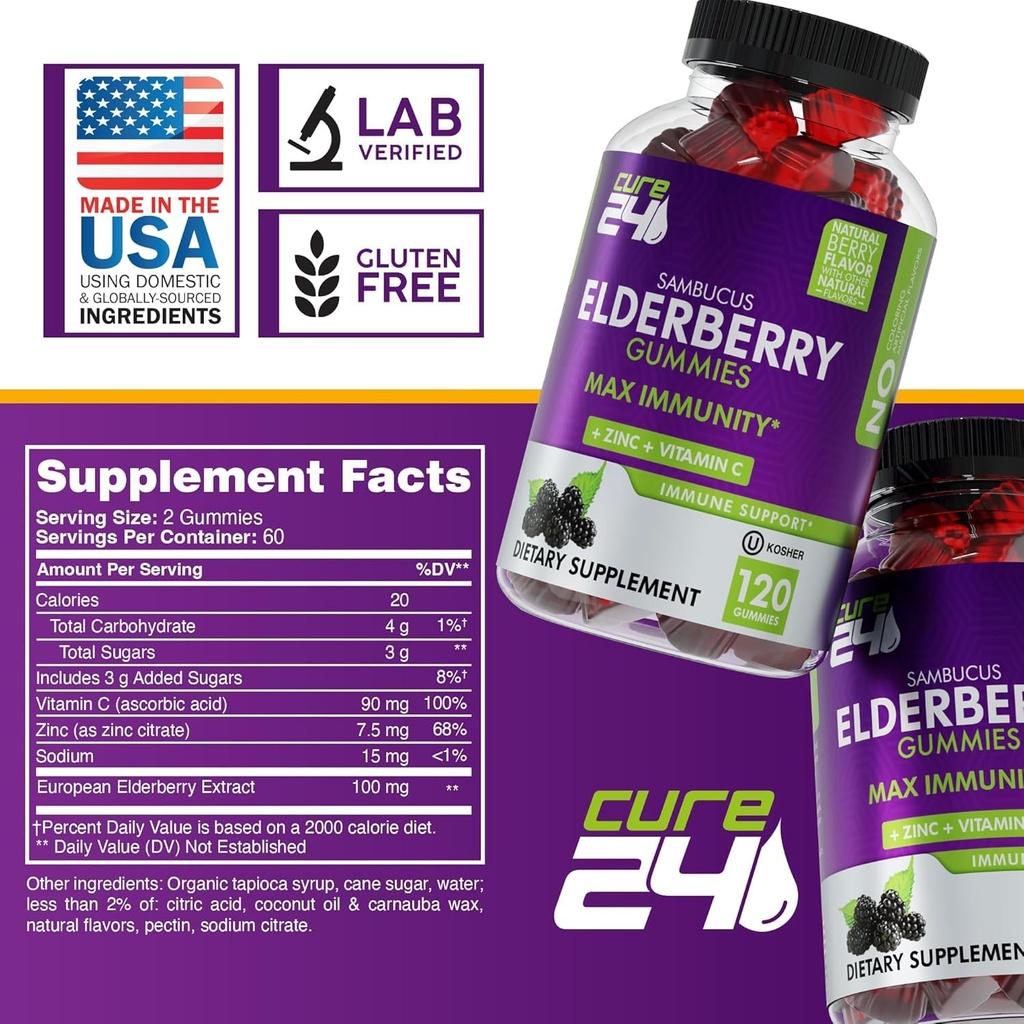 sambucus-elderberry-gummies-vitamin-c-zi-4.jpg