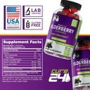 sambucus-elderberry-gummies-vitamin-c-zi-4.jpg