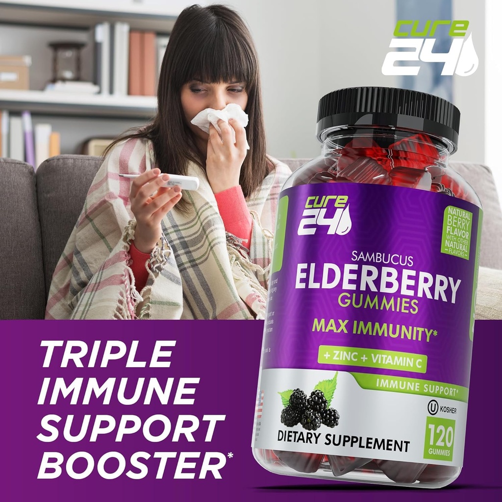 sambucus-elderberry-gummies-vitamin-c-zi-3.jpg