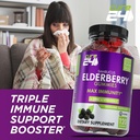 sambucus-elderberry-gummies-vitamin-c-zi-3.jpg