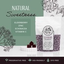 whitney-s-best-elderberry-gummies-30ct-i-4.jpg