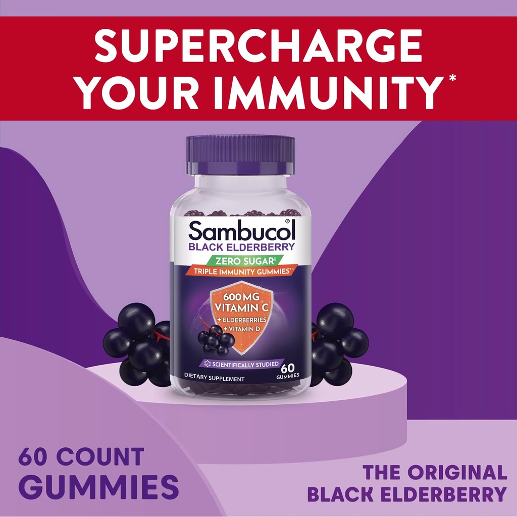 sambucol-black-elderberry-zero-sugar-tri-4.jpg