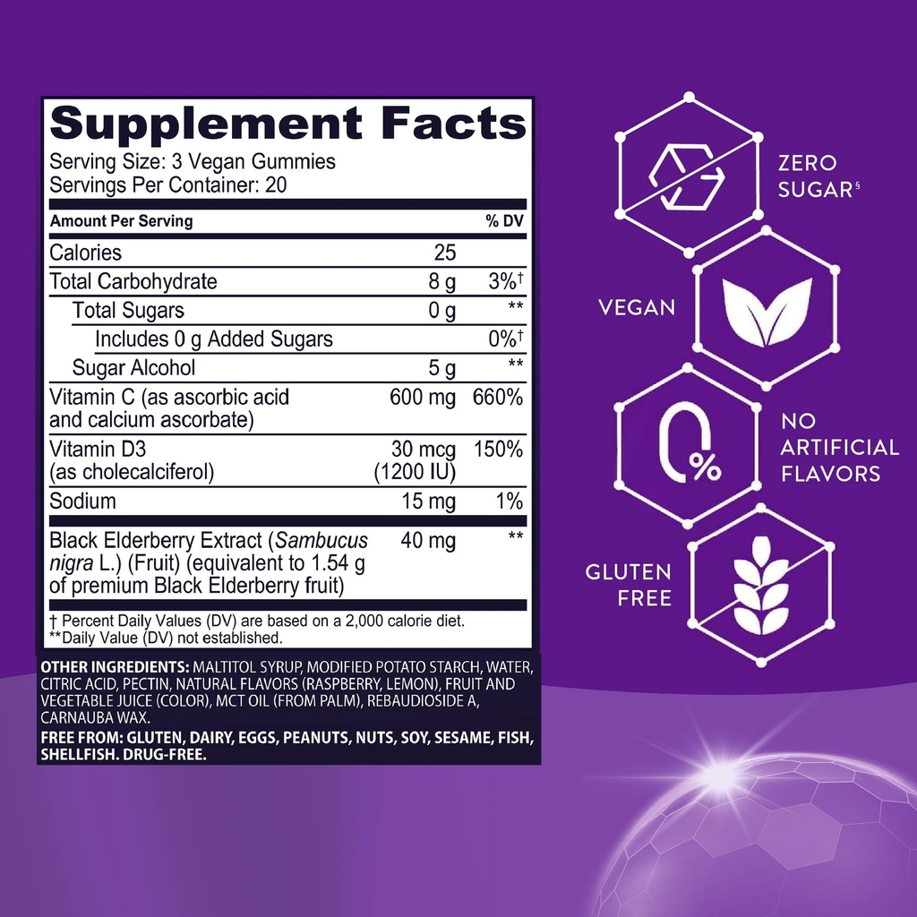 sambucol-black-elderberry-zero-sugar-tri-2.jpg