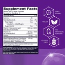 sambucol-black-elderberry-zero-sugar-tri-2.jpg