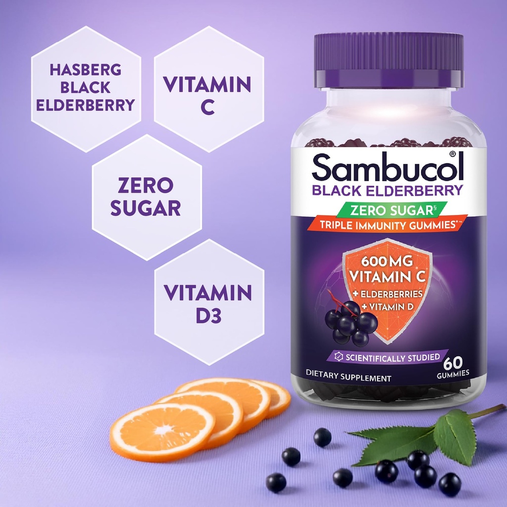 sambucol-black-elderberry-zero-sugar-tri-6.jpg