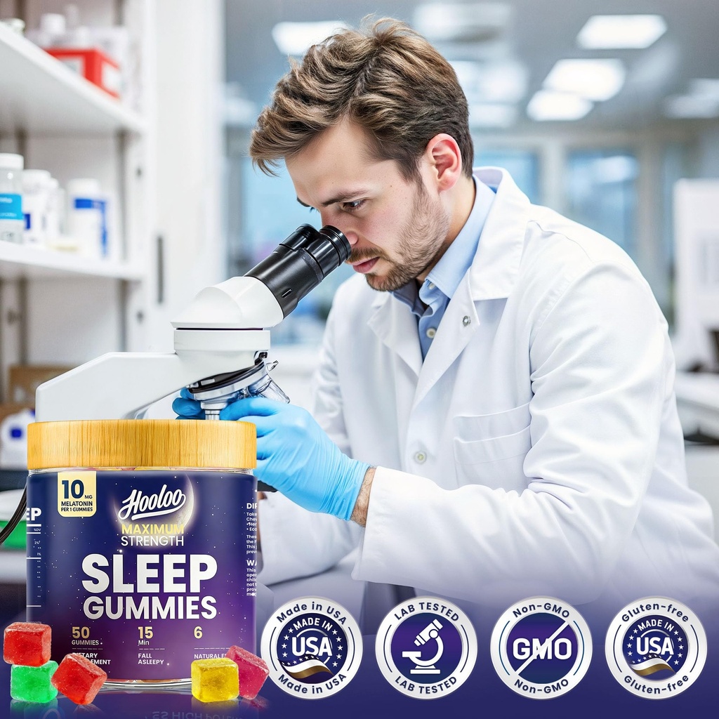 hooloo-sleep-gummies-with-10mg-melatonin-4.jpg