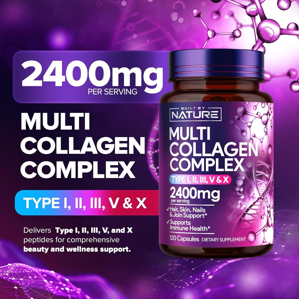 built-by-nature-collagen-pills-multi-col-2.jpg