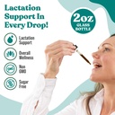 rejuvica-health-natalnourish-advanced-la-6.jpg