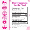 benevolent-lactation-support-liquid-drop-6.jpg