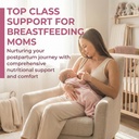 lactation-supplement-gummies-powered-by--4.jpg