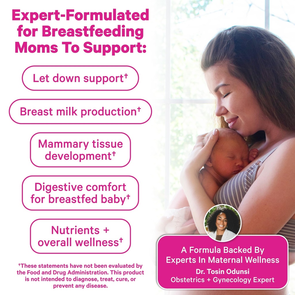 pink-stork-total-lactation-supplement-fo-3.jpg
