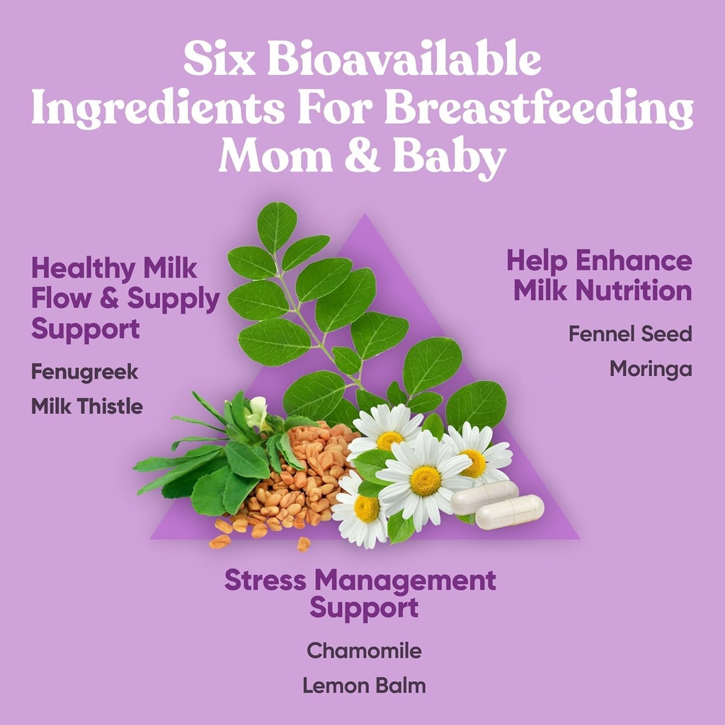 eu-natural-nourish-lactation-supplement--3.jpg