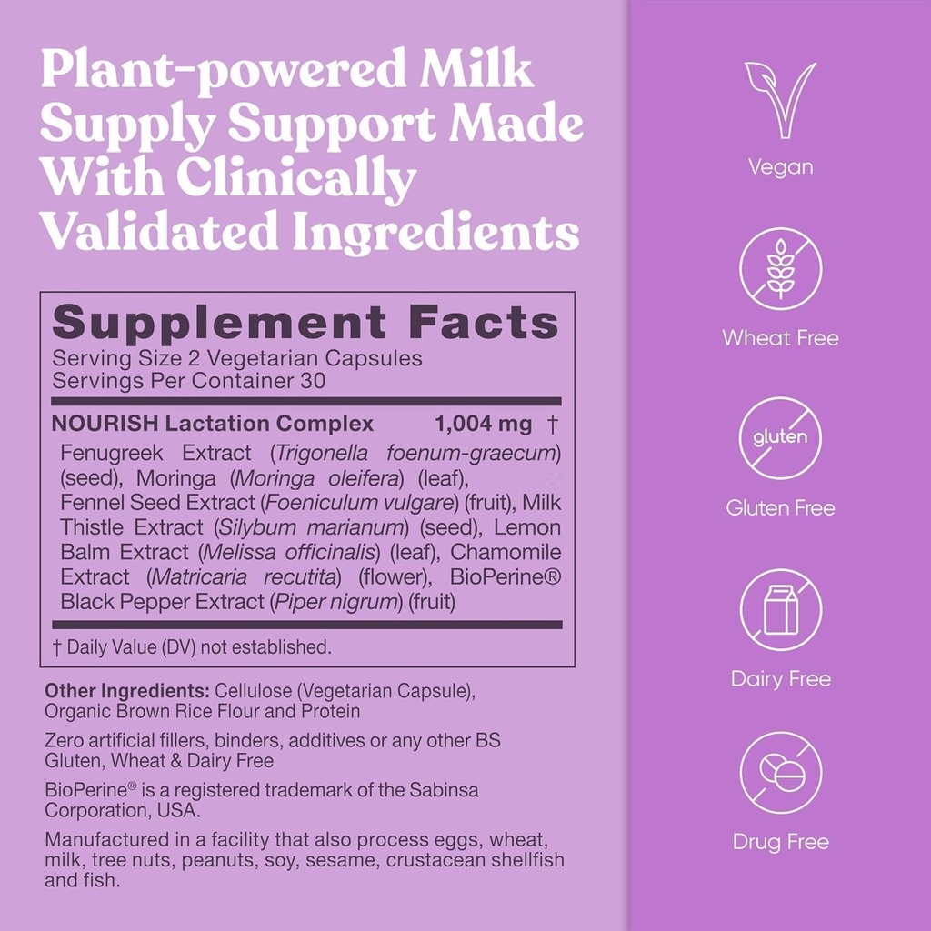 eu-natural-nourish-lactation-supplement--5.jpg