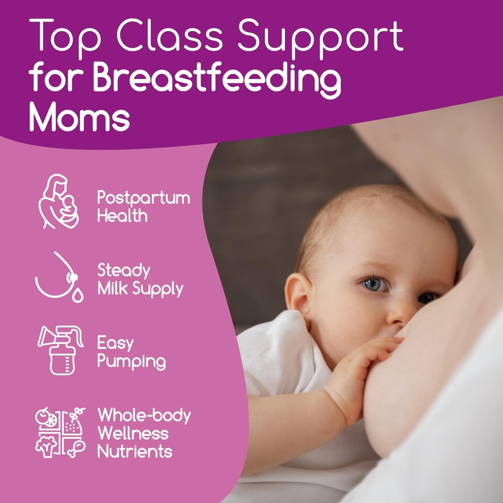 nutrapep-lactation-and-postnatal-support-3.jpg