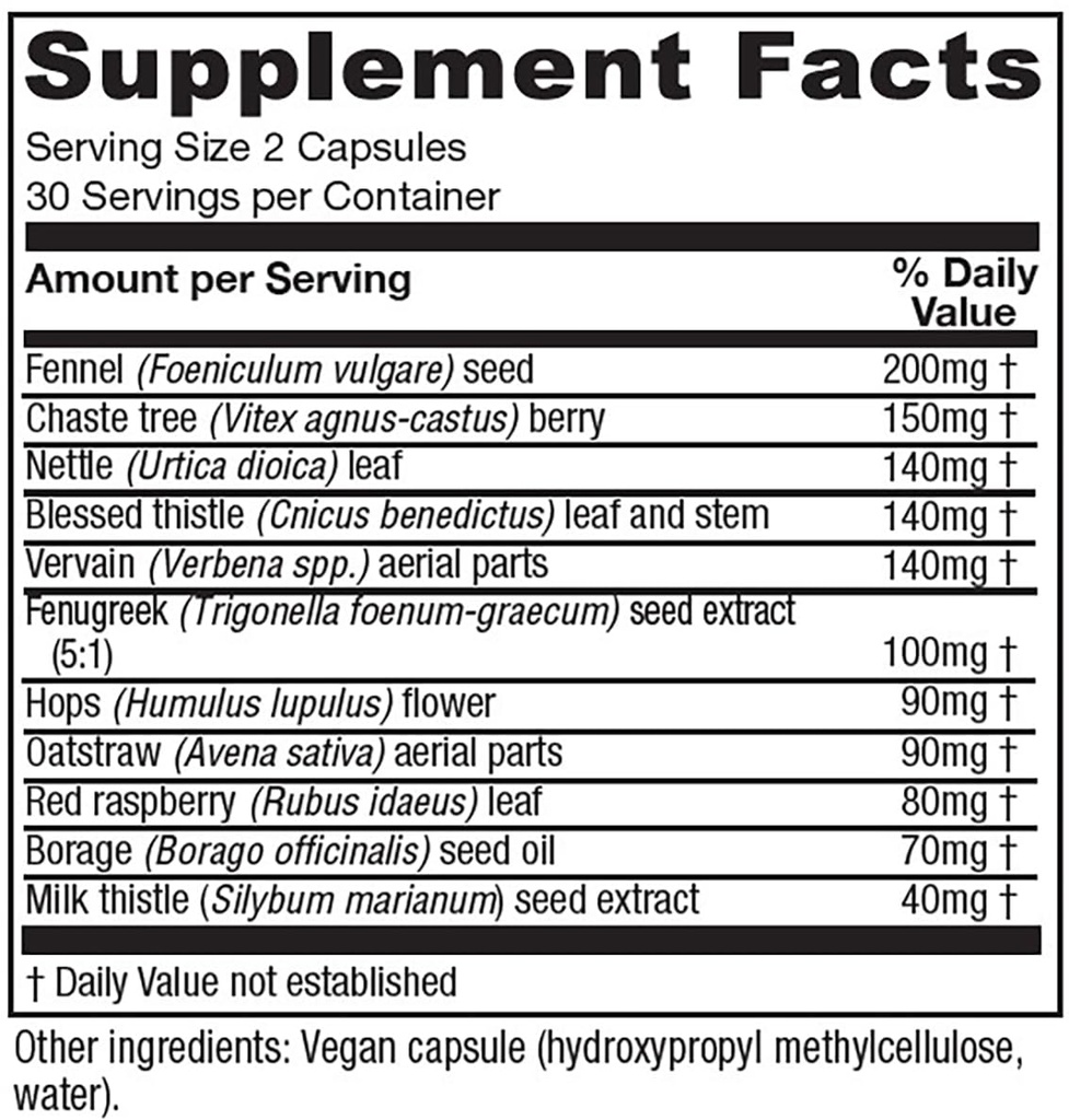 vitanica-lactationblend-lactation-supple-2.jpg