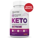 5-pack-ripped-results-keto-acv-extreme-p-3.jpg