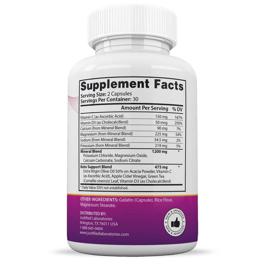 5-pack-ripped-results-keto-acv-extreme-p-5.jpg