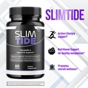 3-pack-slimtide-capsules-official-slim-t-3.jpg