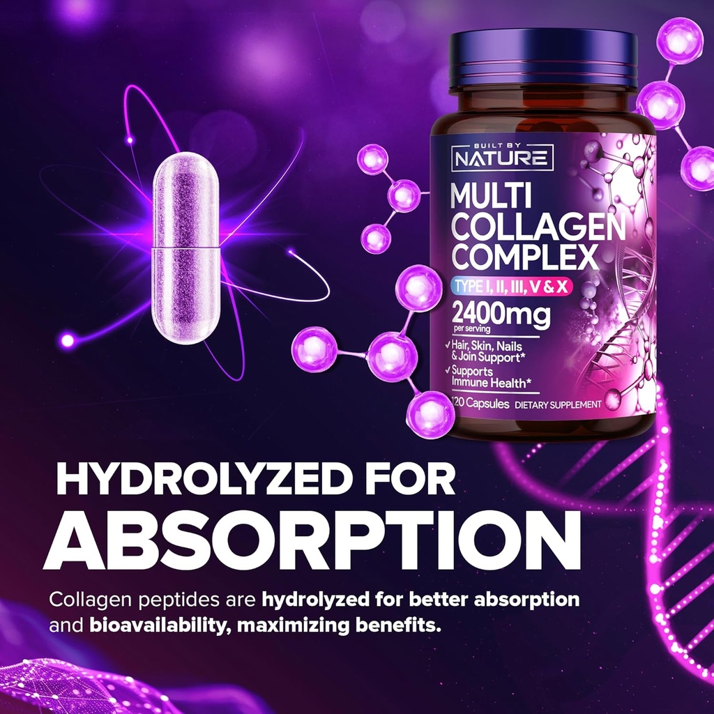 built-by-nature-collagen-pills-multi-col-5.jpg