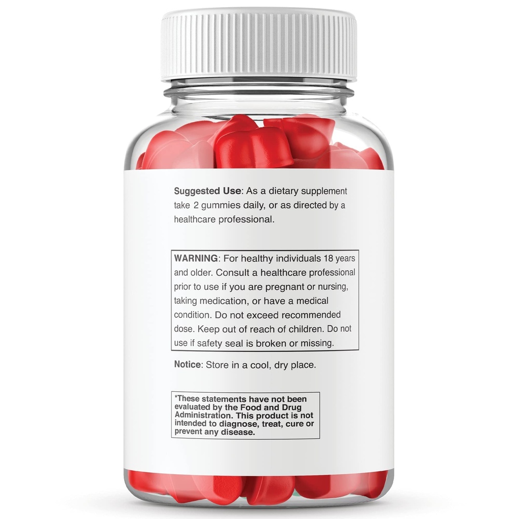 simpli-health-acv-keto-gummies-simplihea-2.jpg