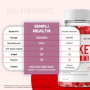 simpli-health-acv-keto-gummies-simplihea-5.jpg