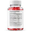 simpli-health-acv-keto-gummies-simplihea-3.jpg