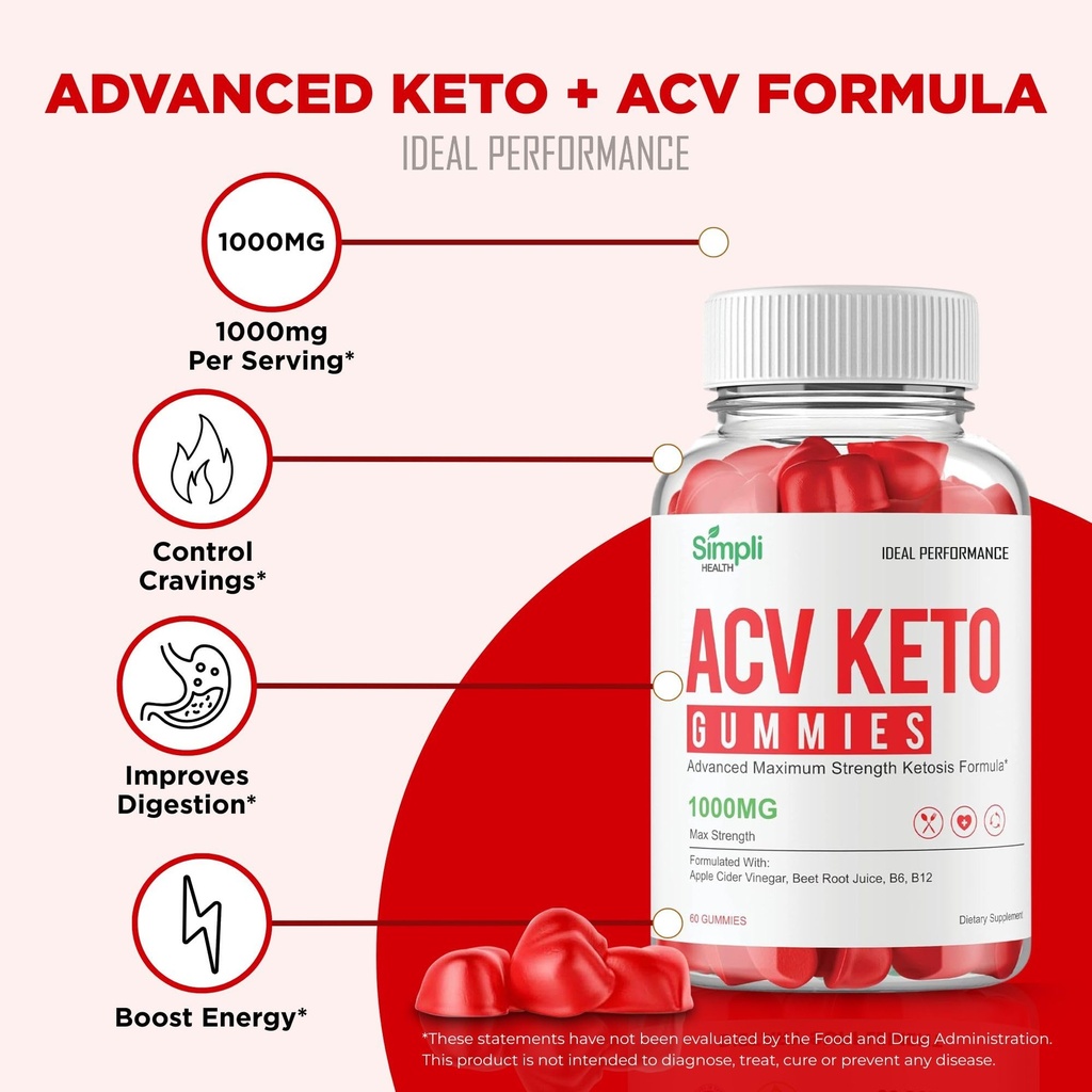 simpli-health-acv-keto-gummies-simplihea-4.jpg