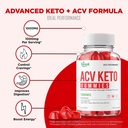 simpli-health-acv-keto-gummies-simplihea-4.jpg