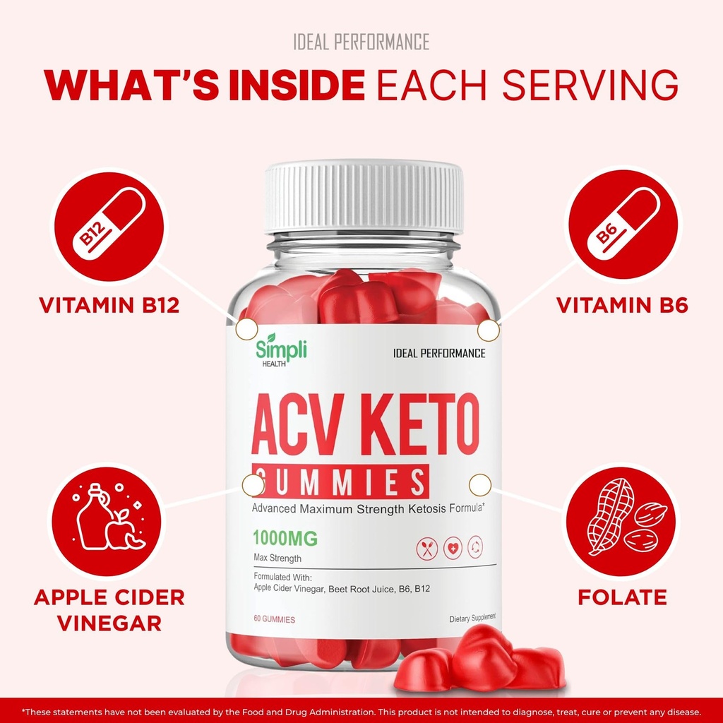 simpli-health-acv-keto-gummies-simplihea-6.jpg