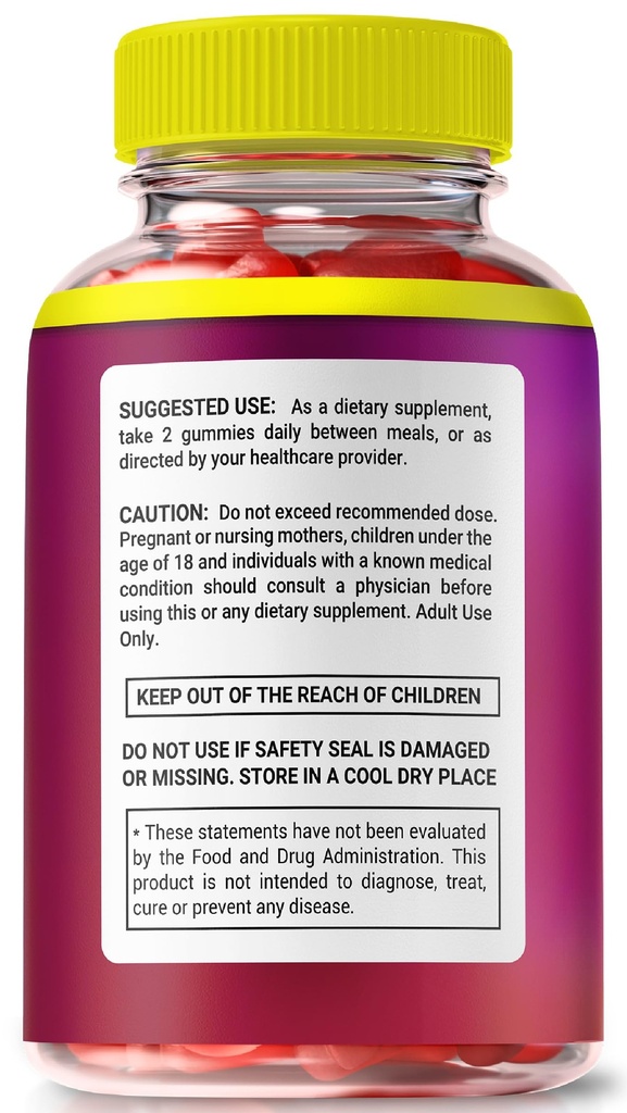 nutrarize-3-pack-baja-slim-keto-gummies--3.jpg