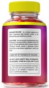 nutrarize-3-pack-baja-slim-keto-gummies--3.jpg