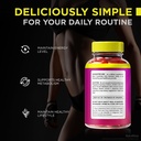 nutrarize-3-pack-baja-slim-keto-gummies--6.jpg